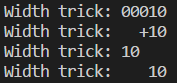 alt text